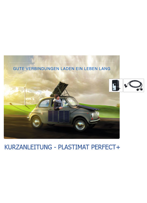 Kurzanleitung_Perfect+